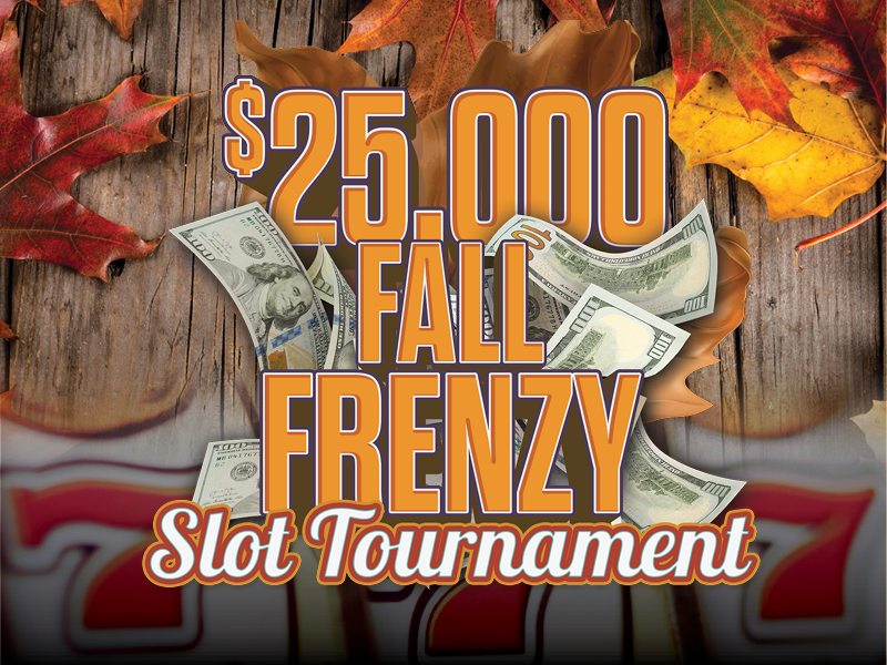 Harrington Casino & Raceway Local Casino in Delaware